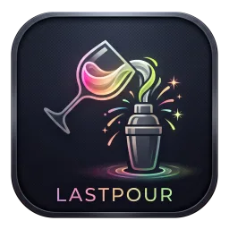 LastPour