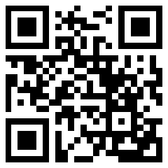 Kod QR z adresem lastpour.dev.lm-ads.com